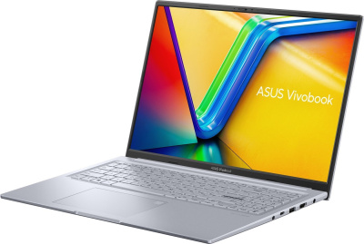 Ноутбук ASUS Vivobook 16X K3605ZV-RP249 