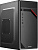 Корпус Ginzzu D180 450W 