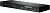 KVM переключатель Aten CS1708A-AT-G 