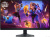 Игровой монитор Dell Alienware AW2724HF Игровой монитор Dell Alienware AW2724HF