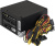 Блок питания ExeGate 400NPXE EX221636RUS-PC 