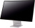 Моноблок Hiper ExpertCenter ED27-FII5124R8N5С8NSKMS 