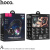 Наушники Hoco ESD12 Наушники Hoco ESD12