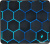 Коврик для мыши Gembird MP-35-30-COMB Коврик для мыши Gembird MP-35-30-COMB