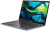 Acer Aspire 15 A15-41M-R1HS NX.KXACD.003 Acer Aspire 15 A15-41M-R1HS NX.KXACD.003