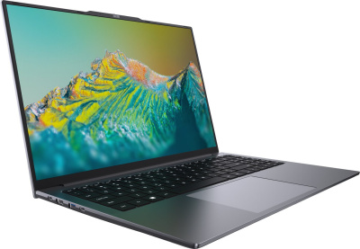 Chuwi CoreBook Plus CWI626-R5743016G512 