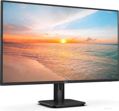 Philips E Line 27E1N1100D/01 