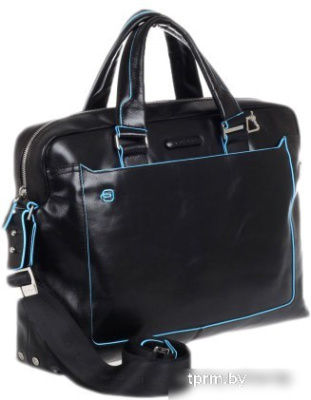 Сумка для ноутбука Piquadro Blue Square [CA3335B2/N] 