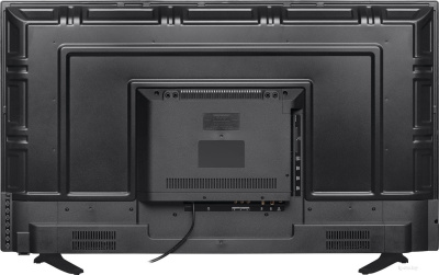 Телевизор BBK 43LEX-8264/UTS2C 