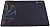 ID-Cooling MP-3526 