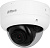 IP-камера Dahua DH-IPC-HDBW3241EP-AS-0280B-S2 