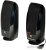 Logitech S150 Logitech S150