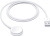 Беспроводное зарядное Apple MU9G2ZM/A Беспроводное зарядное Apple MU9G2ZM/A