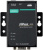 Конвертер Moxa NPort 5150A 