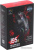 Игровая мышь A4Tech Bloody J95S Satellite Игровая мышь A4Tech Bloody J95S Satellite