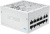 Блок питания Sama G750 750W G0750-WHGFF001-EU Блок питания Sama G750 750W G0750-WHGFF001-EU