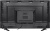 Телевизор BBK 43LEX-8264/UTS2C Телевизор BBK 43LEX-8264/UTS2C