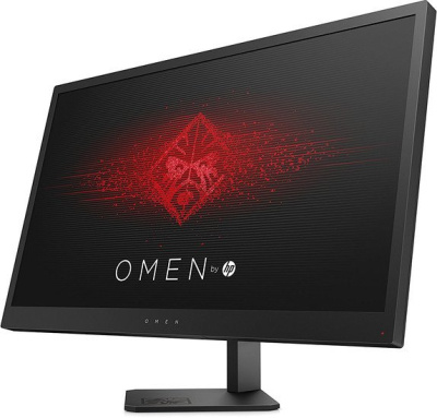 Монитор HP OMEN 25 
