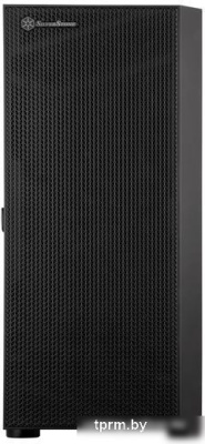 Корпус SilverStone Seta H1 SST-SEH1B-G 