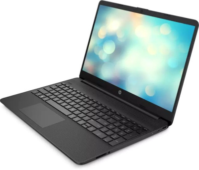 Ноутбук HP 15s-fq5035ny 737U1EA 