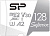 Silicon-Power Superior microSDXC SP128GBSTXDA2V20 128GB 