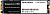 SSD Team MS30 2TB TM8PS7002T0C101 