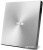 ASUS ZenDrive U9M SDRW-08U9M-U (серебристый) ASUS ZenDrive U9M SDRW-08U9M-U (серебристый)