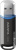 USB Flash A-Data C906 32 Гб Black (AC906-32G-RBK) USB Flash A-Data C906 32 Гб Black (AC906-32G-RBK)