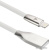 Кабель ACD ACD-U922-P5W Кабель ACD ACD-U922-P5W