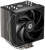 Кулер для процессора ID-Cooling SE-610-XT Basic Кулер для процессора ID-Cooling SE-610-XT Basic