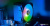 Кулер для процессора Arctic Freezer A35 A-RGB ACFRE00115A Кулер для процессора Arctic Freezer A35 A-RGB ACFRE00115A