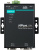 Конвертер Moxa NPort 5210A Конвертер Moxa NPort 5210A