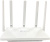 Origo OWR3030AXG/A1A 