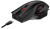 Игровая мышь ASUS ROG Spatha X 