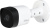 CCTV-камера Dahua DH-HAC-B2A51P-0360B-S2 