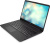 Ноутбук HP 15s-fq5035ny 737U1EA Ноутбук HP 15s-fq5035ny 737U1EA