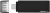 USB Flash Kingston DataTraveler 70 32GB 