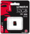 Kingston microSDHC (Class 10) 32GB (SDCA3/32GBSP) Kingston microSDHC (Class 10) 32GB (SDCA3/32GBSP)