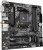 Материнская плата Gigabyte B550M DS3H AC (rev. 1.7) 