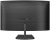 Монитор Philips 241E1SCA/00 Монитор Philips 241E1SCA/00