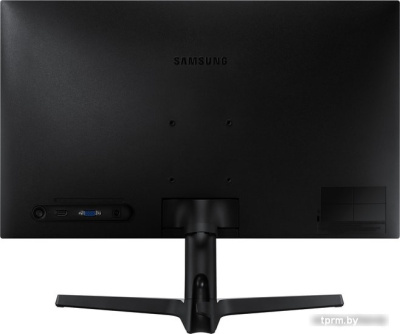Монитор Samsung LS24R350FZIXCI 