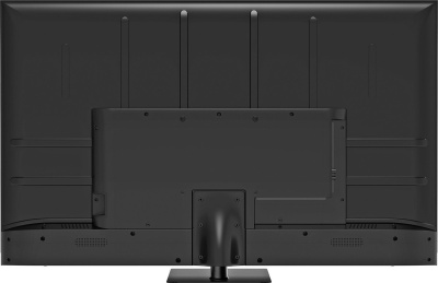 Телевизор BBK 55LED-8259/UTS2C 