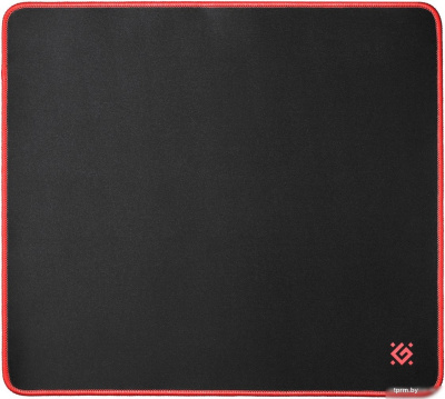 Коврик для мыши Defender Black XXL 