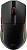 Игровая мышь Redragon Decide Lite 