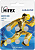 Mirex LR1130 (AG10) блистер 6 шт. 23702-LR1130-E6 