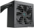 Блок питания DeepCool PN850D V2 Блок питания DeepCool PN850D V2