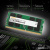 Оперативная память Digma 32ГБ DDR4 SODIMM 2666 МГц DGMAS42666032D 