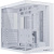 Корпус Lian Li O11 Dynamic Mini V2 G99.O11DMIV2W.R0 Корпус Lian Li O11 Dynamic Mini V2 G99.O11DMIV2W.R0