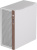 Корпус Formula TimberLine T2 (белый) Корпус Formula TimberLine T2 (белый)