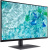 Монитор Acer Vero B327QKB1bmiiprzx UM.JB7CD.102 